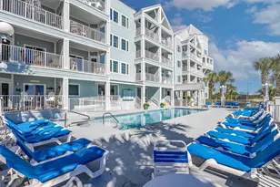 25805 Perdido Beach Blvd, Orange Beach, AL 36561 - Photo 35