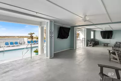25805 Perdido Beach Boulevard #205, Orange Beach, AL 36561 - Photo 37