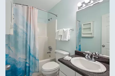 25805 Perdido Beach Boulevard #205, Orange Beach, AL 36561 - Photo 13