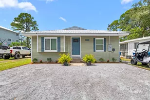 27127 Palmetto Dr, Orange Beach, AL 36561 - Photo 1