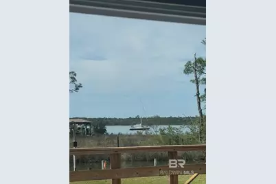 27127 Palmetto Drive, Orange Beach, AL 36561 - Photo 5