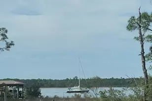 27127 Palmetto Dr, Orange Beach, AL 36561 - Photo 5