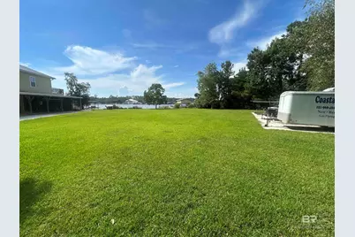 0 Pirate Circle, Gulf Shores, AL 36542 - Photo 5