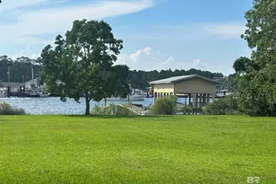 0 Pirate Circle, Gulf Shores, AL 36542 - Photo 1