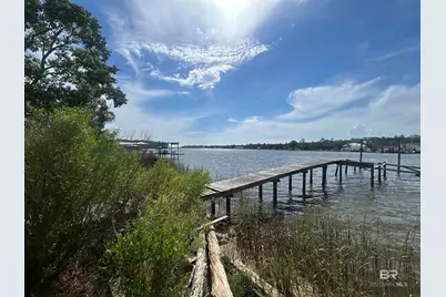 0 Pirate Circle, Gulf Shores, AL 36542 - Photo 3