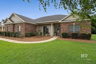 8968 Dawes Creek Drive, Mobile, AL 36582 - Photo 31