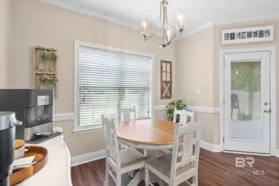 8968 Dawes Creek Drive, Mobile, AL 36582 - Photo 11