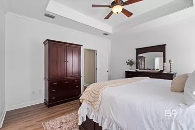 8968 Dawes Creek Drive, Mobile, AL 36582 - Photo 17