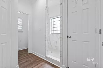 8968 Dawes Creek Drive, Mobile, AL 36582 - Photo 19