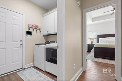 8968 Dawes Creek Drive, Mobile, AL 36582 - Photo 25