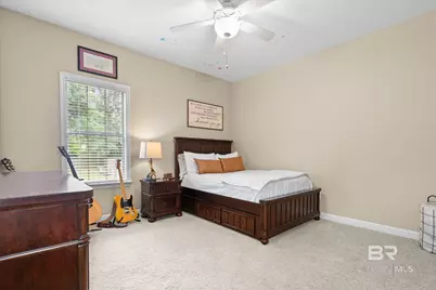 8968 Dawes Creek Drive, Mobile, AL 36582 - Photo 23