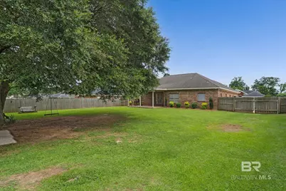 8968 Dawes Creek Drive, Mobile, AL 36582 - Photo 29