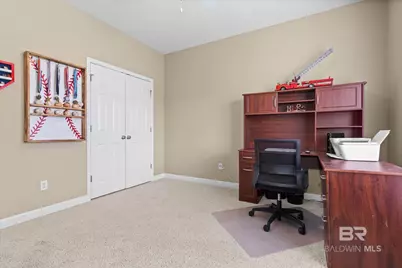 8968 Dawes Creek Drive, Mobile, AL 36582 - Photo 21