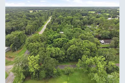 24975 Lavinia Avenue, Elberta, AL 36530 - Photo 13