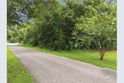 24975 Lavinia Avenue, Elberta, AL 36530 - Photo 1