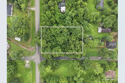 24975 Lavinia Avenue, Elberta, AL 36530 - Photo 3