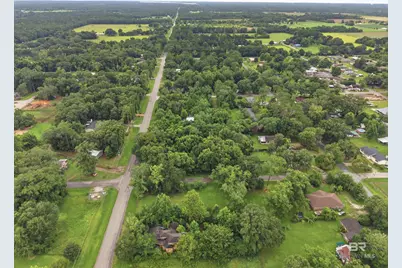 24975 Lavinia Avenue, Elberta, AL 36530 - Photo 15