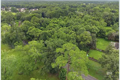 24975 Lavinia Avenue, Elberta, AL 36530 - Photo 9