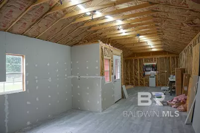 6768 Gaywood Drive, Mobile, AL 36605 - Photo 9
