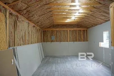 6768 Gaywood Drive, Mobile, AL 36605 - Photo 7