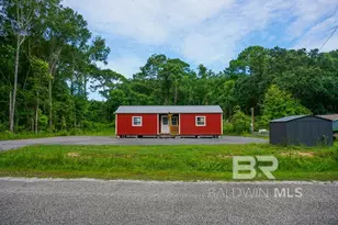 6768 Gaywood Dr, Mobile, AL 36605 - Photo 1