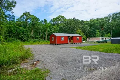 6768 Gaywood Drive, Mobile, AL 36605 - Photo 3