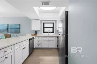 28814 Perdido Beach Blvd, Orange Beach, AL 36561 - Photo 13