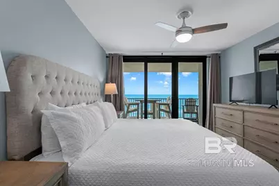 28814 Perdido Beach Boulevard #507T, Orange Beach, AL 36561 - Photo 15