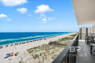28814 Perdido Beach Blvd, Orange Beach, AL 36561 - Photo 19