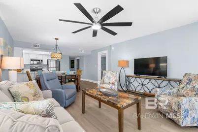 28814 Perdido Beach Boulevard #507T, Orange Beach, AL 36561 - Photo 7