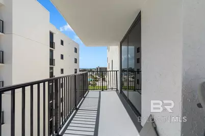 28814 Perdido Beach Boulevard #507T, Orange Beach, AL 36561 - Photo 23