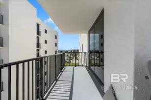 28814 Perdido Beach Blvd, Orange Beach, AL 36561 - Photo 23