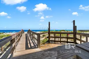 28814 Perdido Beach Blvd, Orange Beach, AL 36561 - Photo 35