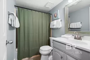 28814 Perdido Beach Blvd, Orange Beach, AL 36561 - Photo 29