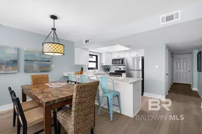 28814 Perdido Beach Boulevard #507T, Orange Beach, AL 36561 - Photo 9
