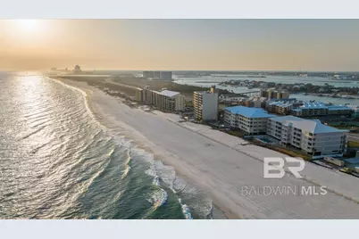 28814 Perdido Beach Boulevard #507T, Orange Beach, AL 36561 - Photo 45
