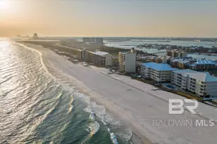 28814 Perdido Beach Blvd, Orange Beach, AL 36561 - Photo 45