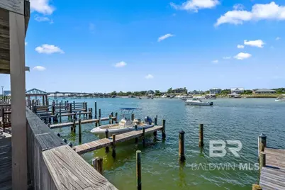 28814 Perdido Beach Boulevard #507T, Orange Beach, AL 36561 - Photo 39