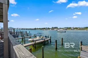 28814 Perdido Beach Blvd, Orange Beach, AL 36561 - Photo 39