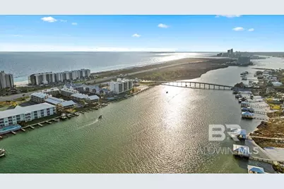 28814 Perdido Beach Boulevard #507T, Orange Beach, AL 36561 - Photo 43