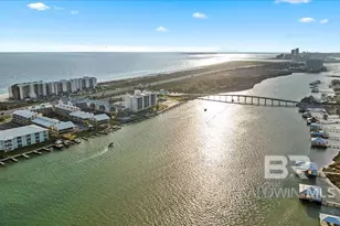 28814 Perdido Beach Blvd, Orange Beach, AL 36561 - Photo 43