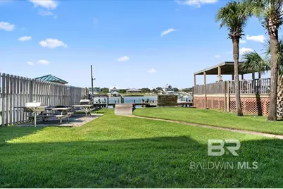 28814 Perdido Beach Boulevard #507T, Orange Beach, AL 36561 - Photo 37
