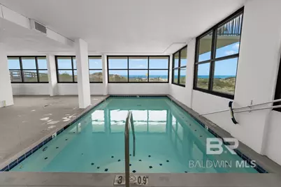 28814 Perdido Beach Boulevard #507T, Orange Beach, AL 36561 - Photo 31