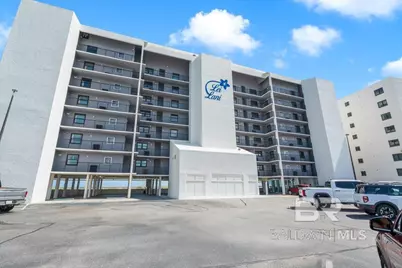 28814 Perdido Beach Boulevard #507T, Orange Beach, AL 36561 - Photo 1