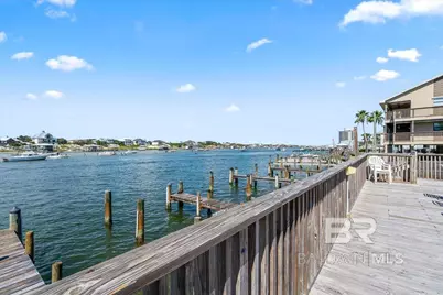 28814 Perdido Beach Boulevard #507T, Orange Beach, AL 36561 - Photo 41