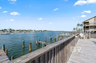 28814 Perdido Beach Blvd, Orange Beach, AL 36561 - Photo 41