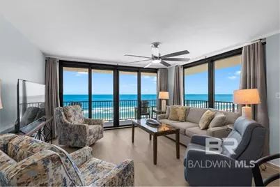 28814 Perdido Beach Boulevard #507T, Orange Beach, AL 36561 - Photo 5
