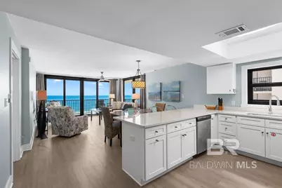 28814 Perdido Beach Boulevard #507T, Orange Beach, AL 36561 - Photo 11