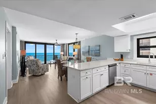 28814 Perdido Beach Blvd, Orange Beach, AL 36561 - Photo 11