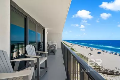 28814 Perdido Beach Boulevard #507T, Orange Beach, AL 36561 - Photo 21